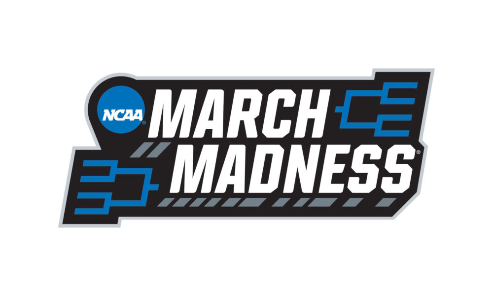 March Madness – Q&A with Matt Parrino about Buffalo Basketball