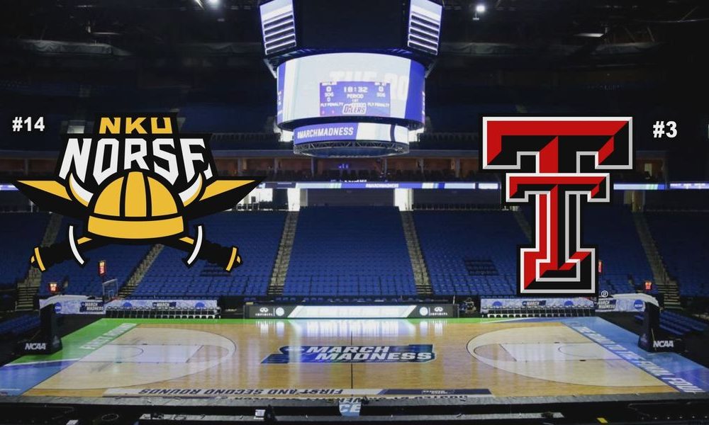 March Madness – Q&A with Austin Elmore about Northern Kentucky Basketball