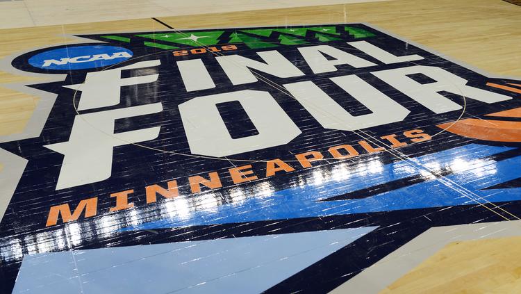Where to Watch Texas Tech in the Final Four (!)