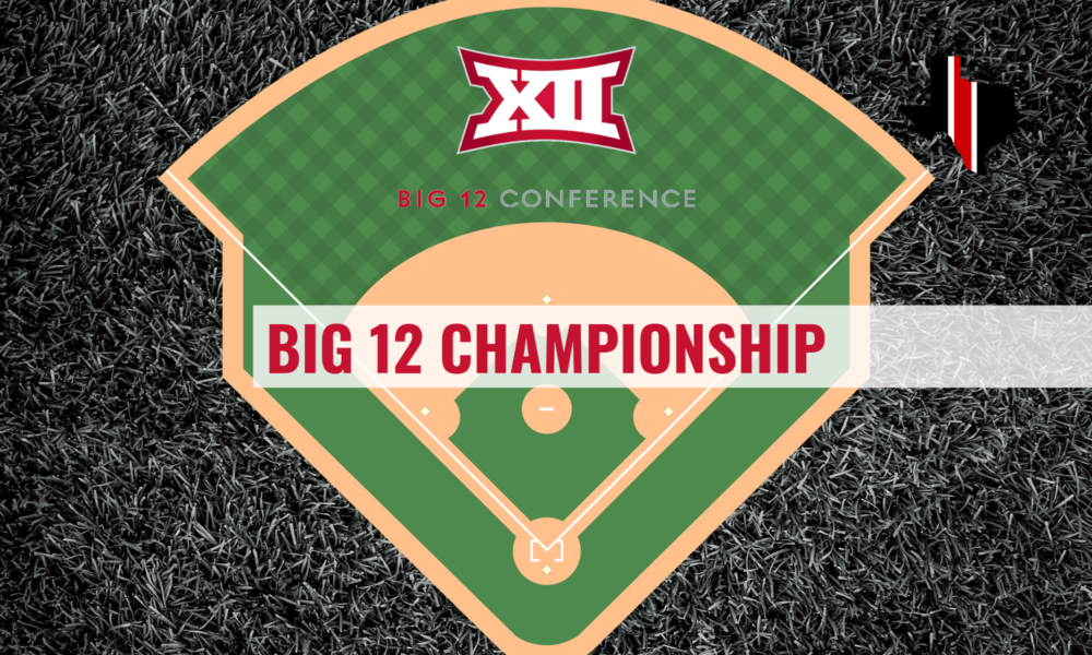 Preview & Game Thread: Texas Tech vs. West Virginia