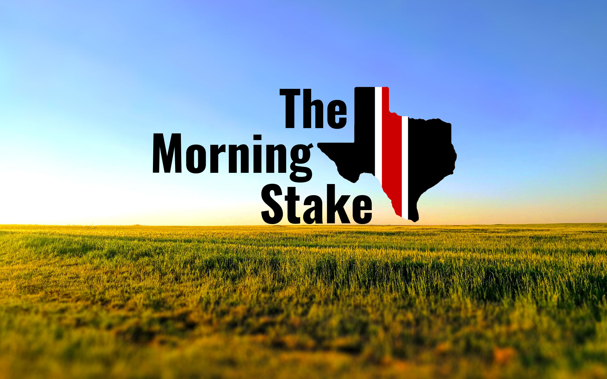 The Morning Stake | 2020.06.12