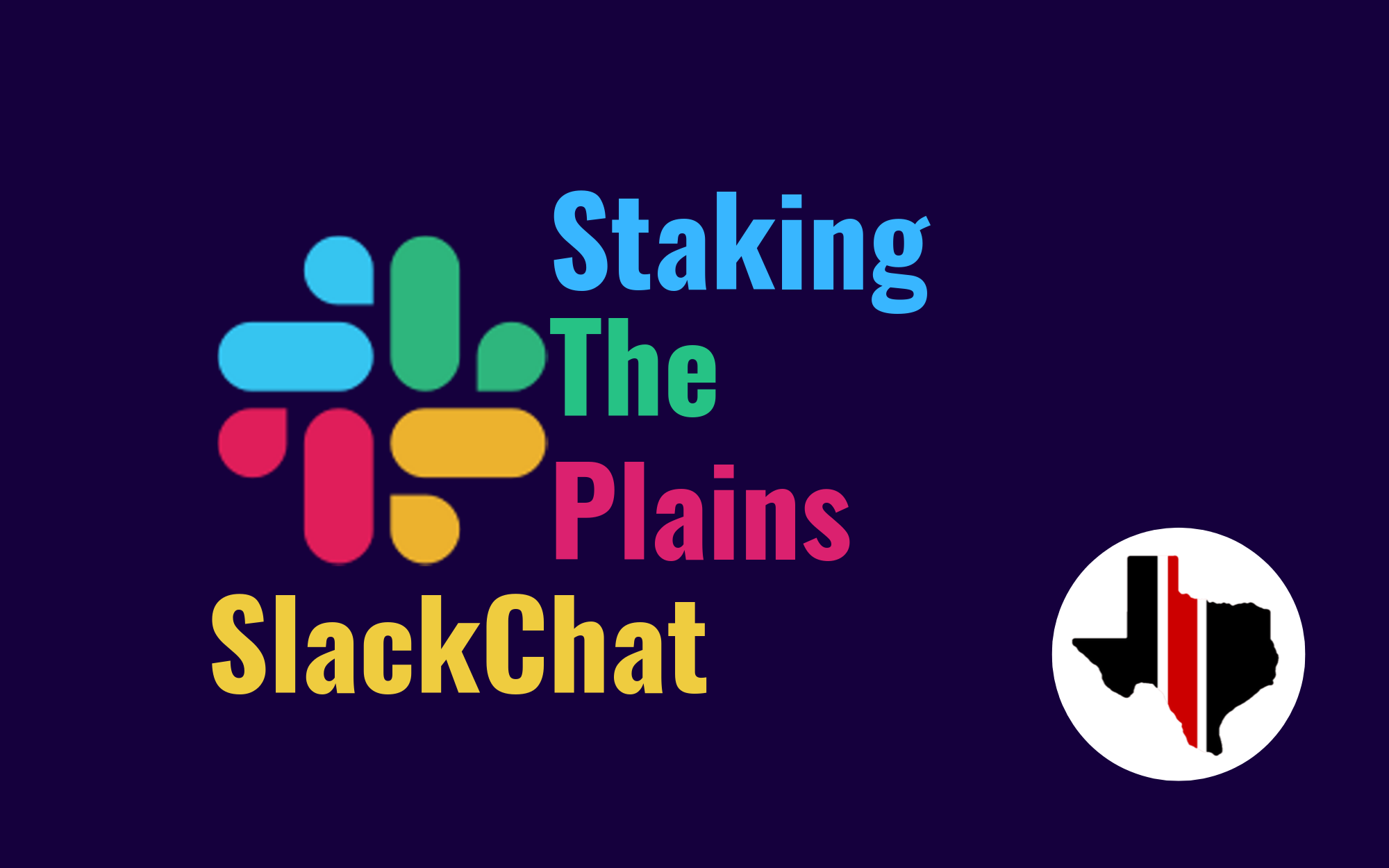 STP SlackChat | Discussing the Offensive and What’s Next