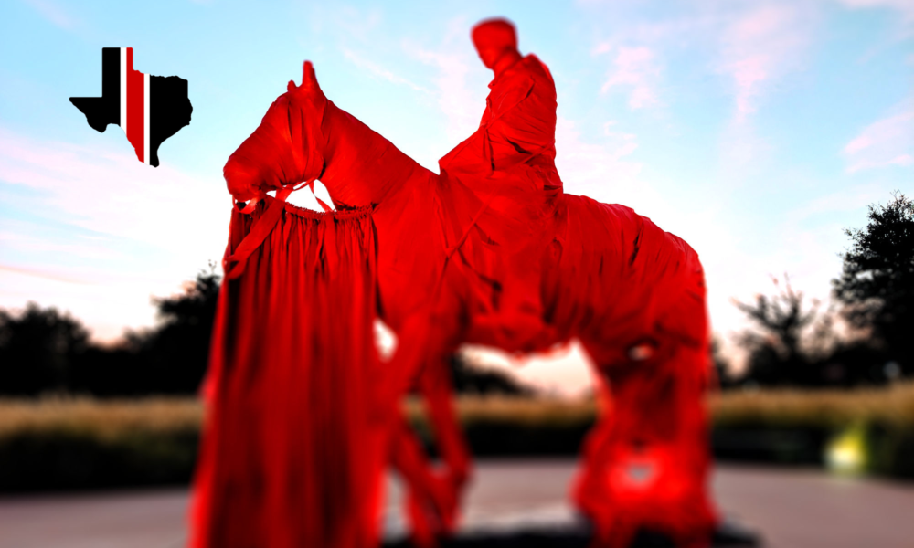 Texas Tech Football: BYU Game Day Links