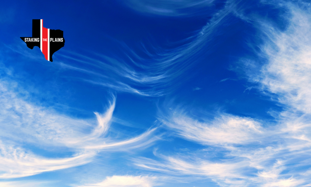 Open Thread | 2025.05.24