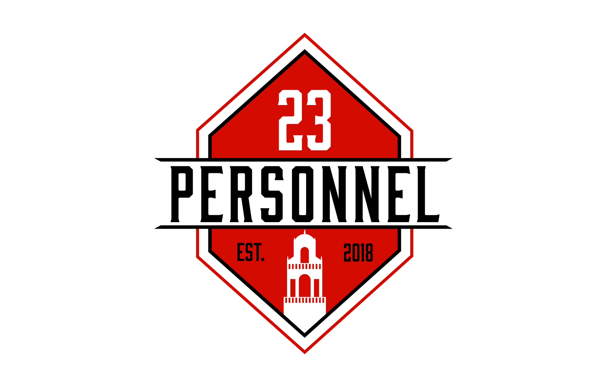 23 Personnel Podcast Returns!