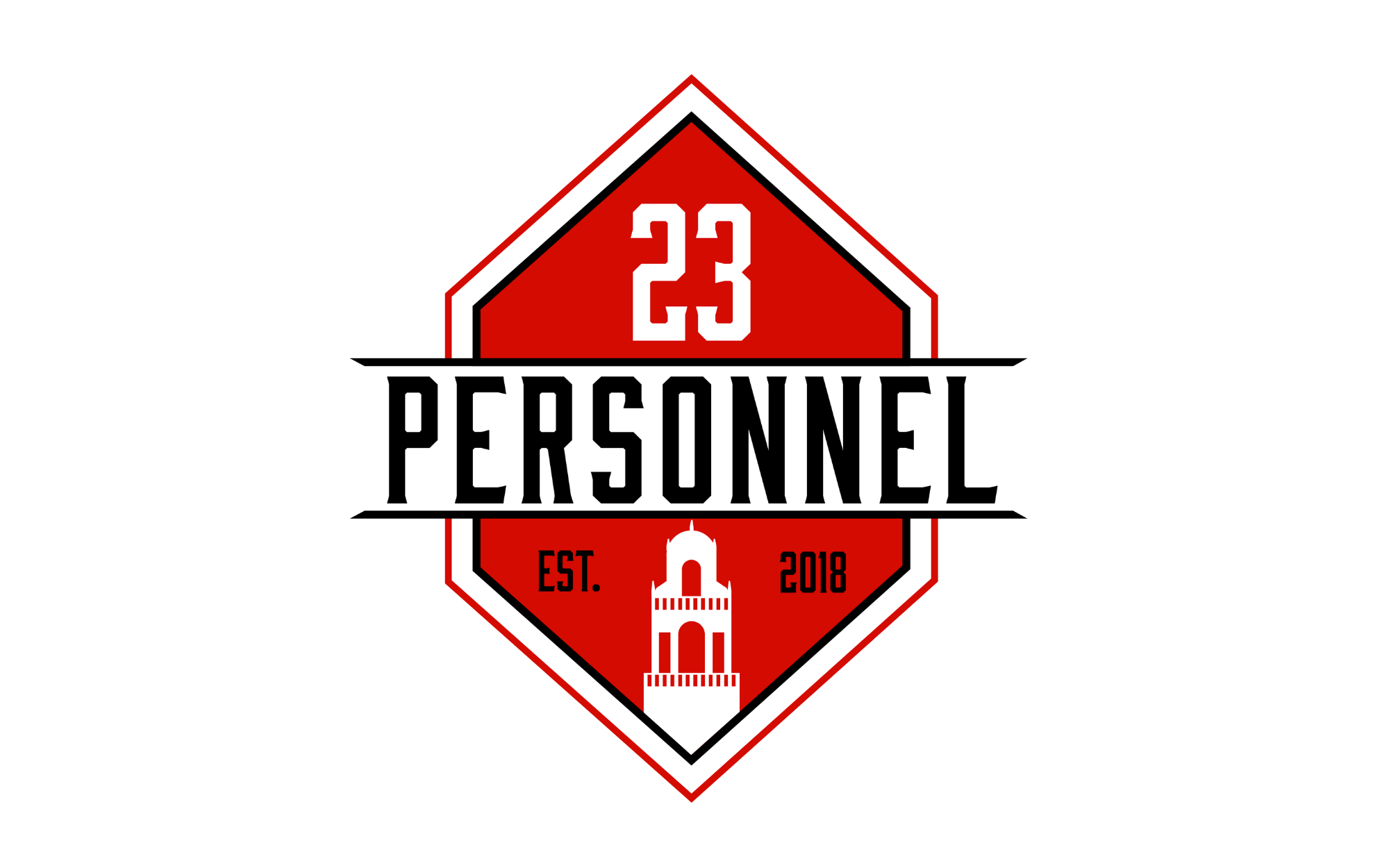 There certainly are Ls in RPI  |  23 Personnel Podcast