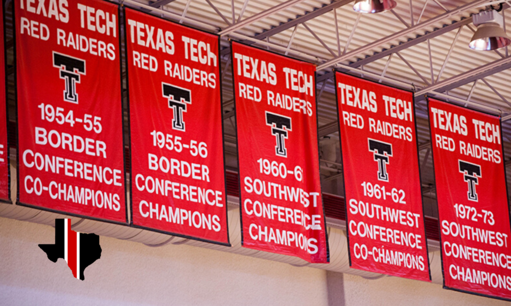 With Mac McClung Eligible, the Roster is Fully Loaded