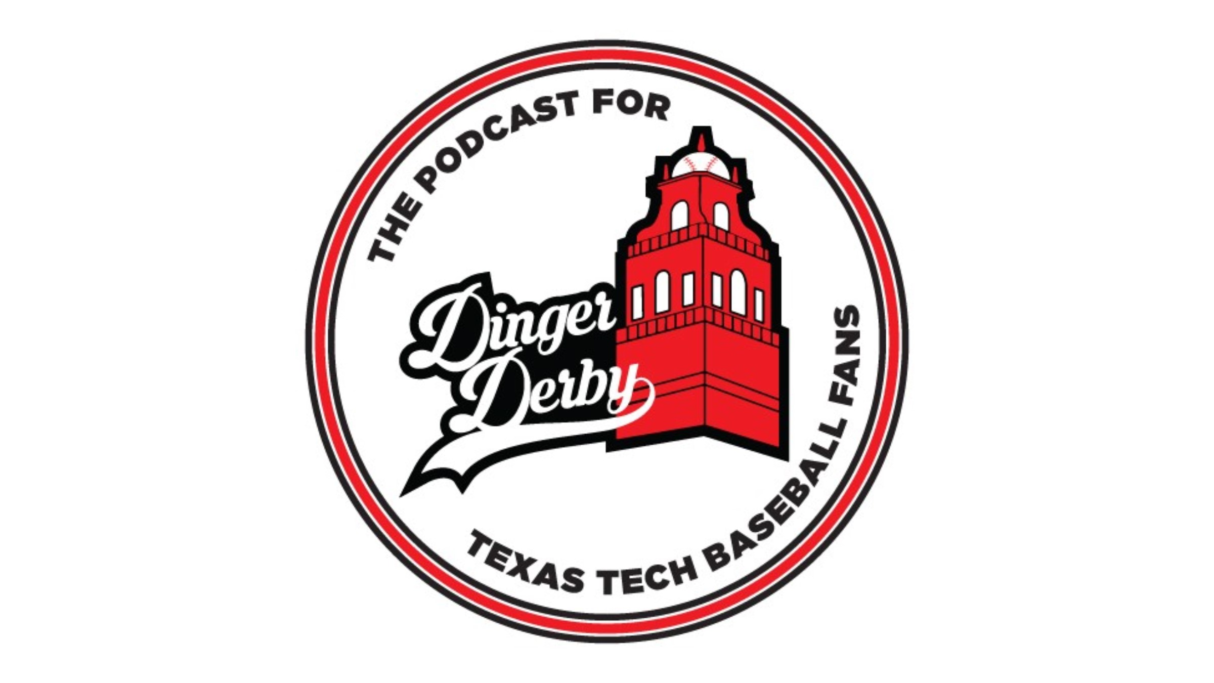 Walking Off the Owls and Heading to Mississippi | Dinger Derby Podcast