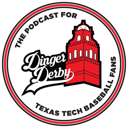 Dispatching the Rebels and Previewing the Owls | Dinger Derby Podcast