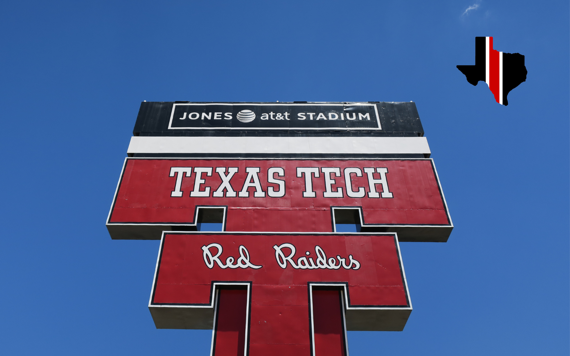 Texas Tech Football Coaching Candidates