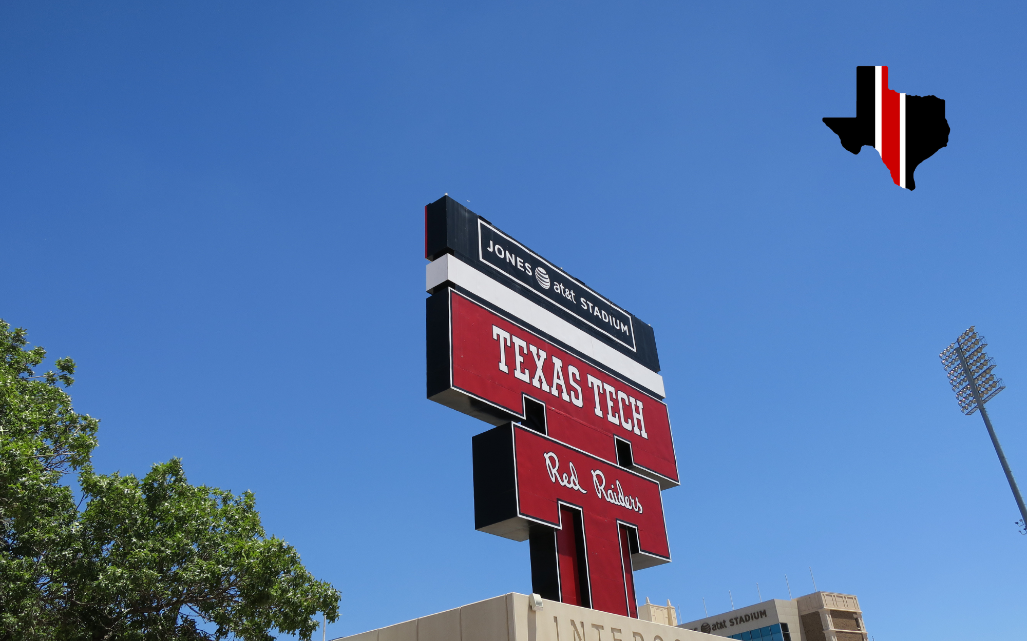 Texas Tech Football: Player Tracker 2022.02.08