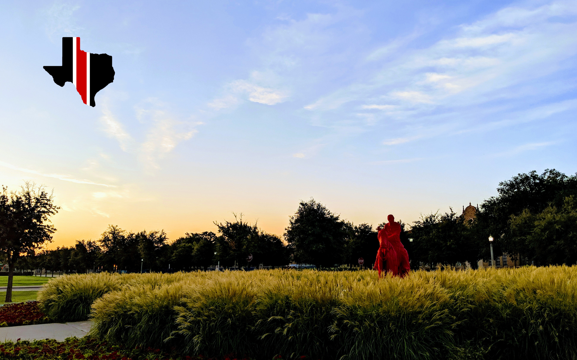 A Deeper Dive on Texas Tech’s Beyond Verified, the Name, Image, & Likeness Program