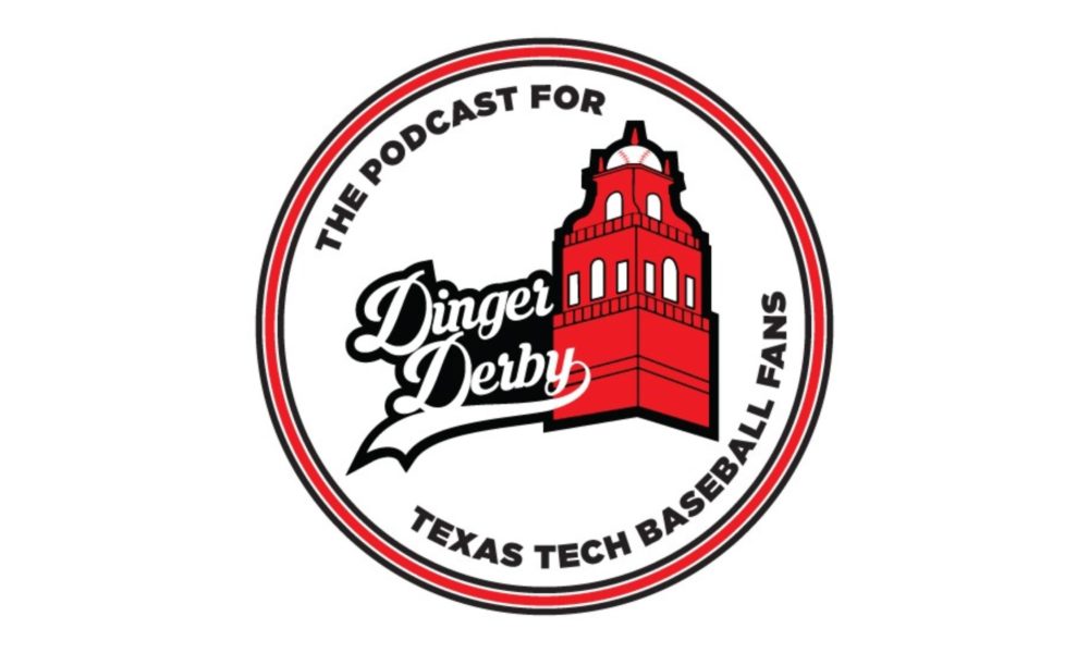 Sweeping the Huskies & Previewing the Cowboys | Dinger Derby