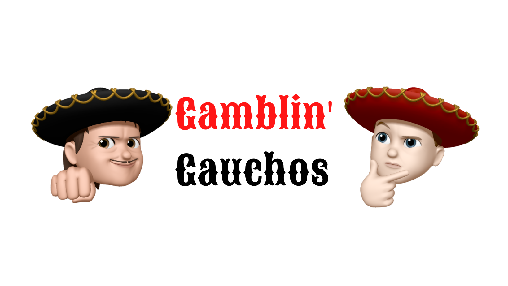 Gamblin’ Gauchos: Texas Tech-SFA Recap, Week 3 Opening Lines