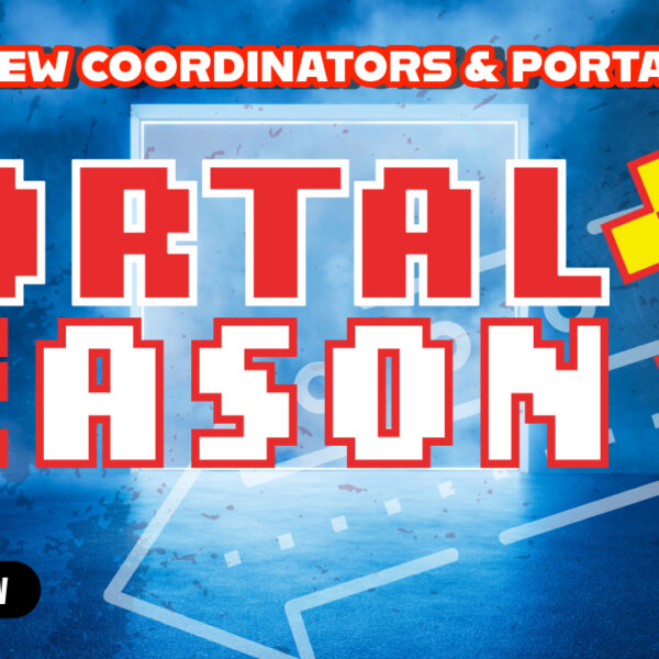 December 13, 2024 Staking The Plains