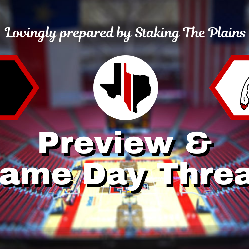 Texas Tech Football A Deeper Dive Into Ratings and Rankings for the