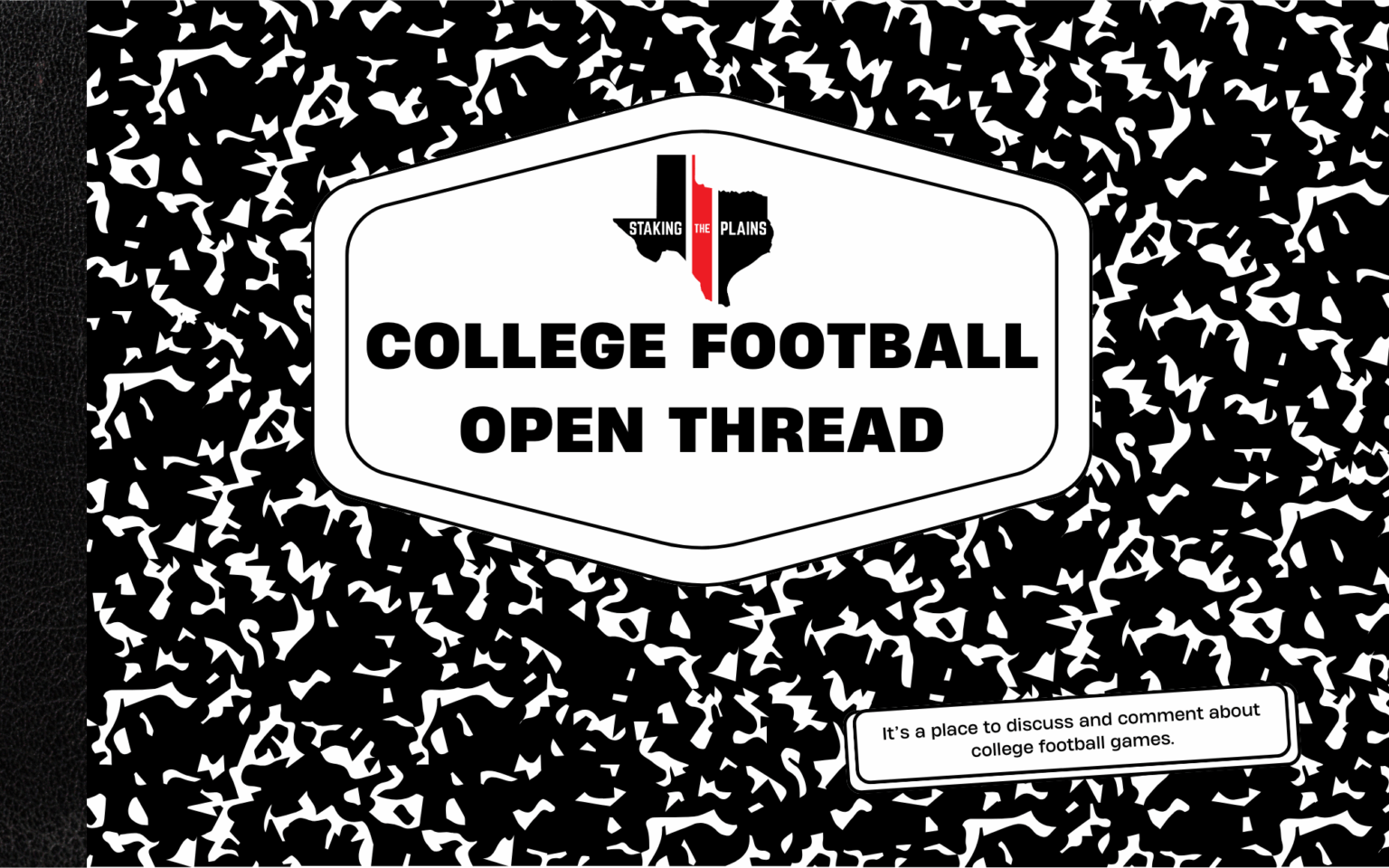 college-football-open-thread-2025-09-18-staking-the-plains