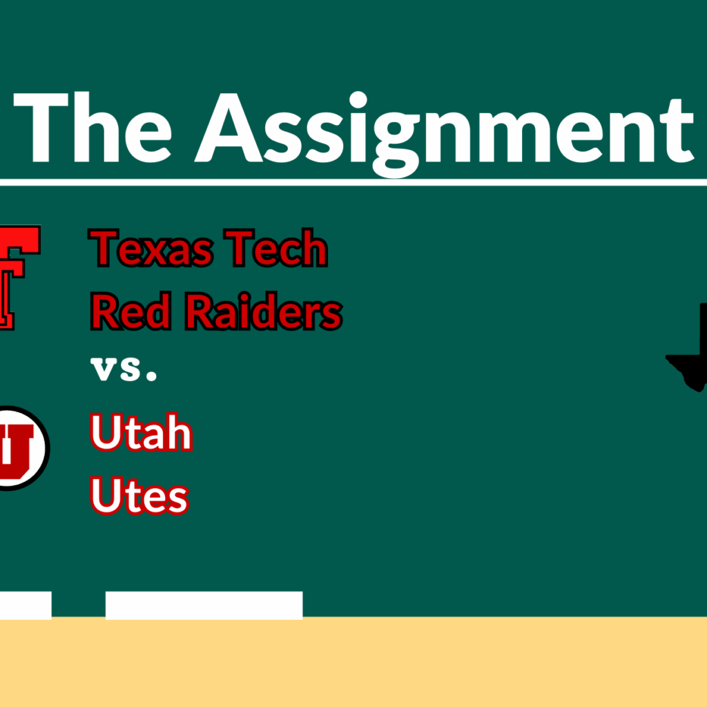 2025 College Football Big 12 Team Previews Utah Utes Staking The Plains 2025-college-football-big-12-team-previews-utah-utes-staking-the-plains