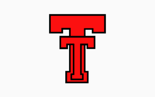 The Bevel has been Leveled