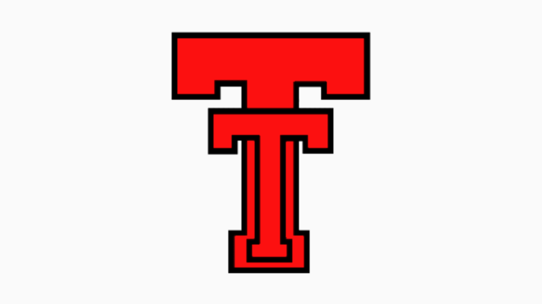 The Bevel has been Leveled