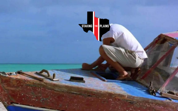 Texas Tech Football: Welcome to Zihuatanejo