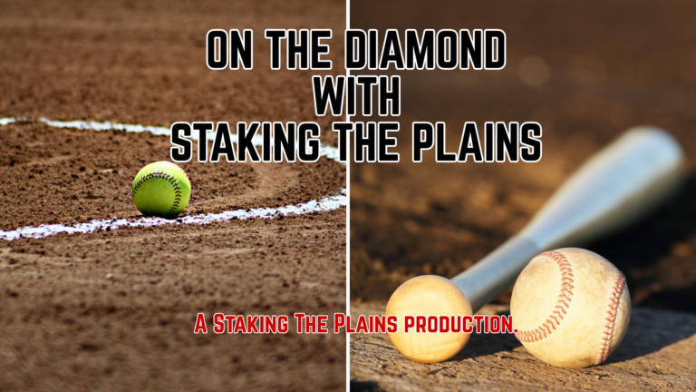 On the Diamond: Softball – McHaney Memorial Classic | Baseball – CSU Bakersfield