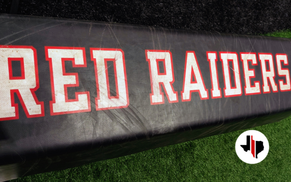 Texas Tech Football: Recapping the Big 12 Media Days (brought to you by Monster Energy)