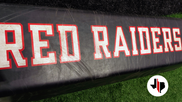 Texas Tech Football: Recapping the Big 12 Media Days (brought to you by Monster Energy)