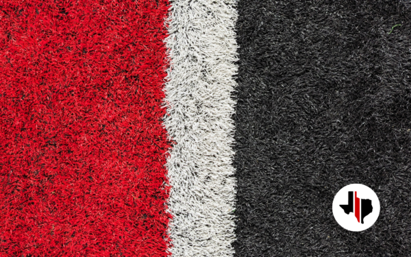 Texas Tech Football: Sorsby Declares for Supplemental NFL Draft After Big 12 Sues Texas Tech