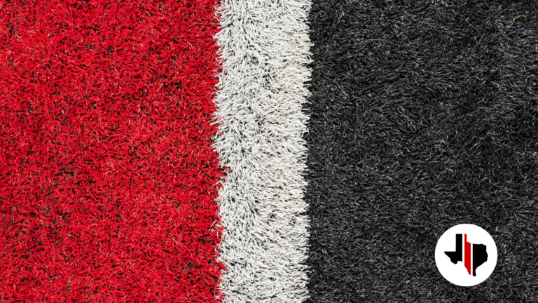 Texas Tech Football: Sorsby Declares for Supplemental NFL Draft After Big 12 Sues Texas Tech