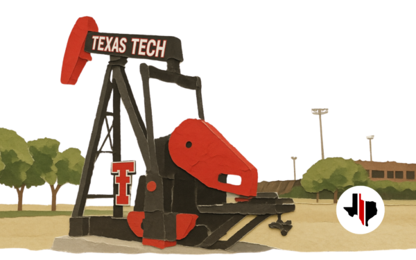 Texas Tech Football: Sam Houston Game Day Links