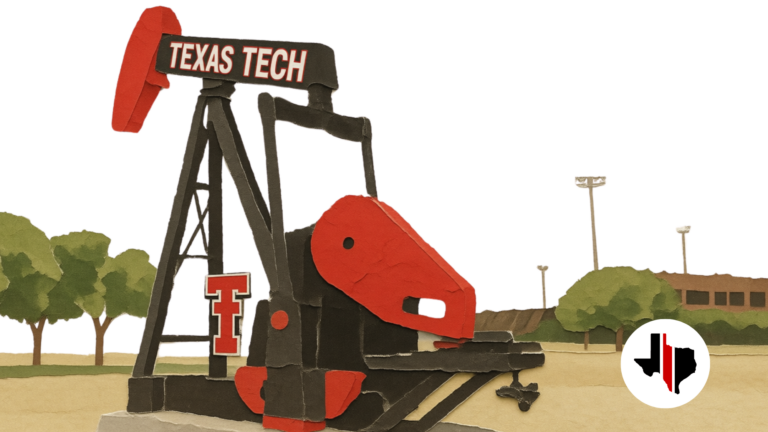 Texas Tech Football: Sam Houston Game Day Links