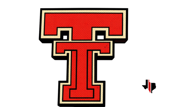 Texas Tech Football Notebook: Holmes Named Preseason DPOTY; Prepping for Big 12 Media Days