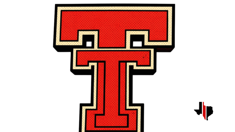 Texas Tech Football Notebook: Holmes Named Preseason DPOTY; Prepping for Big 12 Media Days
