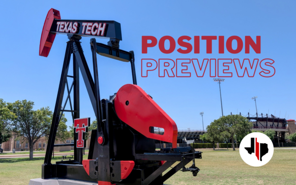 Position Previews: Quarterbacks